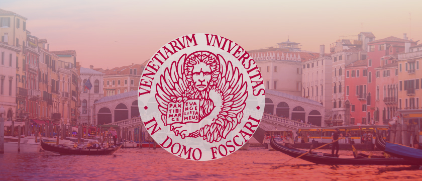 Dip. di Studi sull'Asia e sull'Africa mediterranea