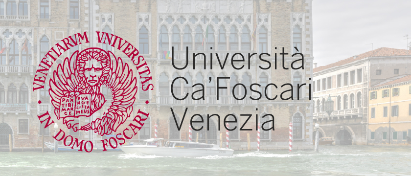 pre-corso [CM12] FUNDAMENTALS OF PHYSICS - prof. Guido Caldarelli, prof. Achille Giacometti, prof. Flavio Romano