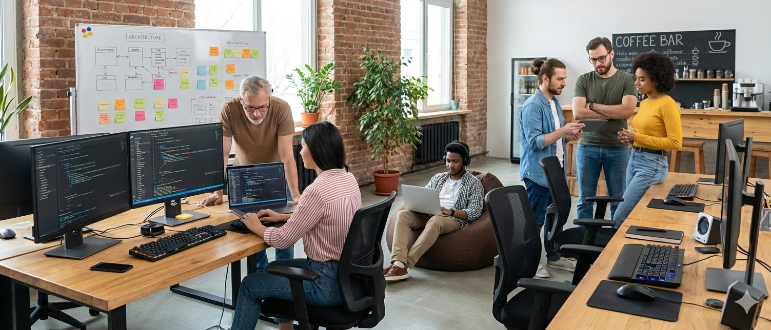 [CT0142] TECNOLOGIE E APPLICAZIONI WEB (CT3) - a.a. 2025-26