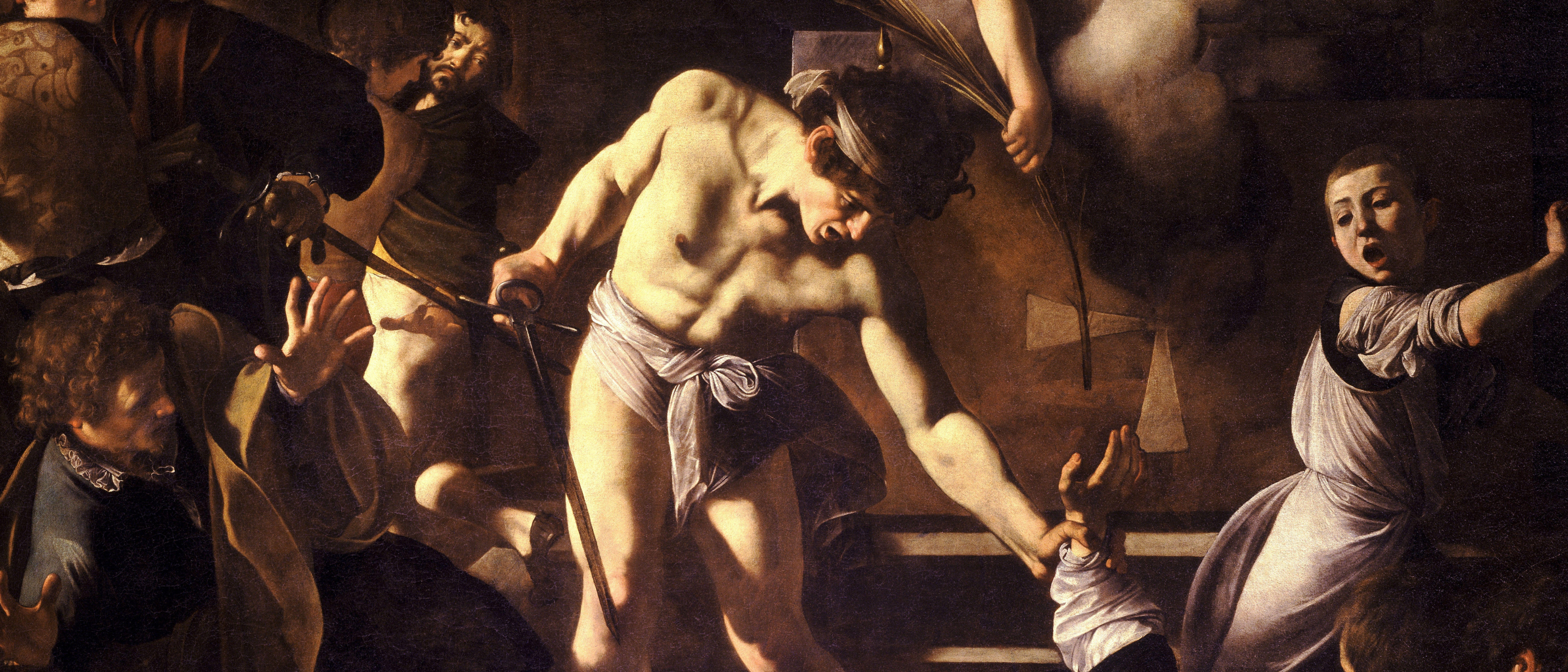 [EM3A25] COMPARATIVE LITERATURE FOR ARTS AND CULTURES (EMR3) - a.a. 2026-27