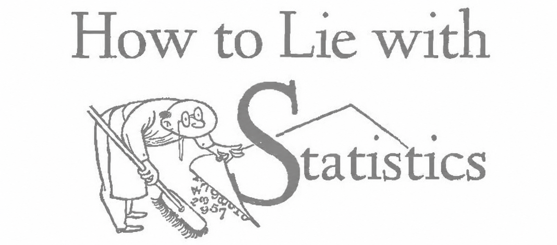 [LM5490] STATISTICA PER LE SCIENZE DEL LINGUAGGIO 1 - Classe 1 (LM5) - a.a. 2021-22