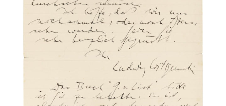 [FM0396-2] FILOSOFIA DEL LINGUAGGIO II (FM61) - a.a. 2022-23