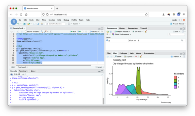 [FOY28] DATA ANALYSIS (FOY) - a.a. 2023-24