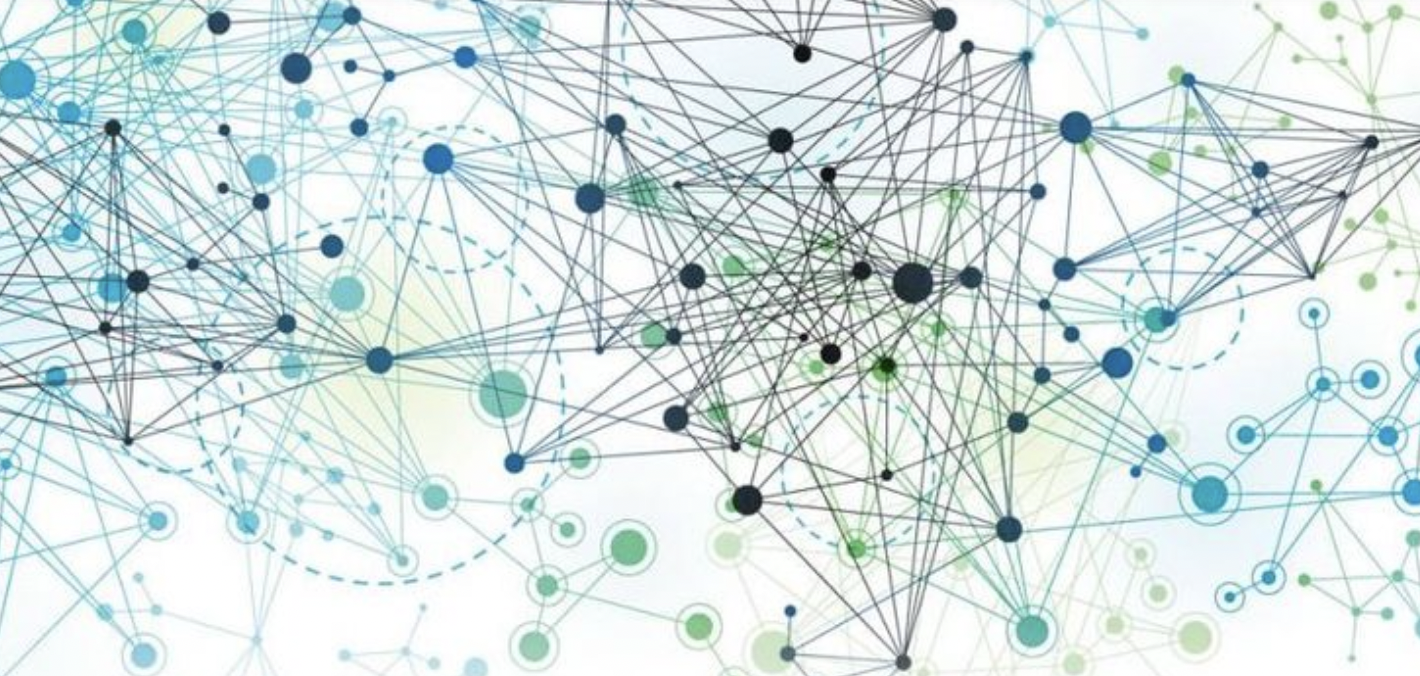 [EM1422] NETWORK ANALYSIS (EM14) - a.a. 2023-24