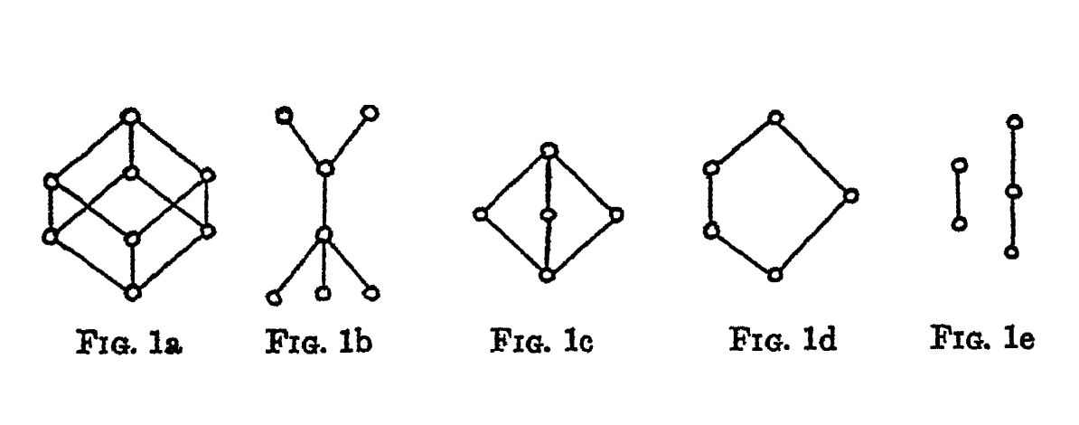 [FM0369] LOGICA DELLA MATEMATICA SP. (FM61) - a.a. 2023-24