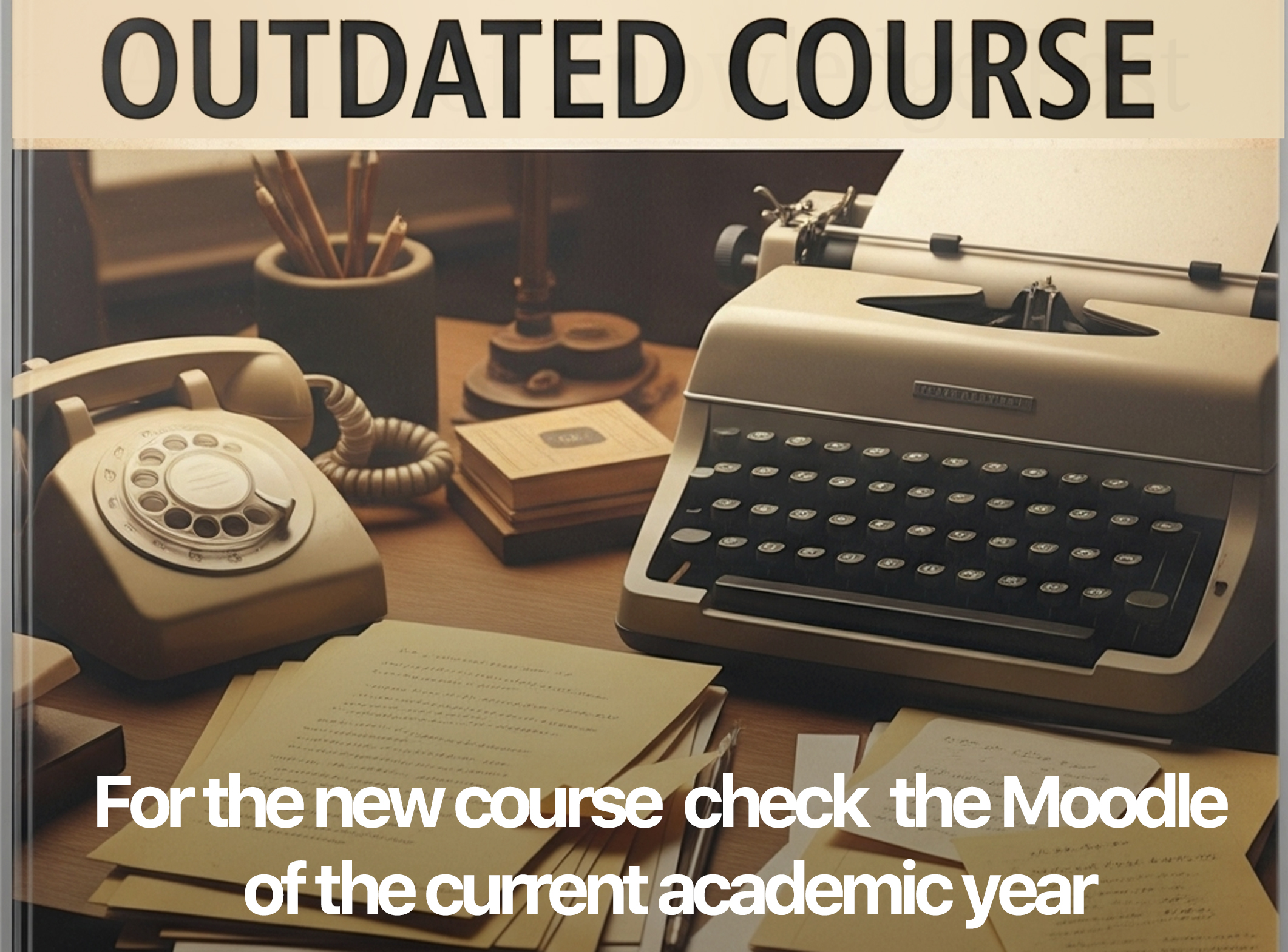 [EM1301-1] STRATEGY, INNOVATION AND TECHNOLOGY MANAGEMENT  - 1 (EM18) - a.a. 2024-25