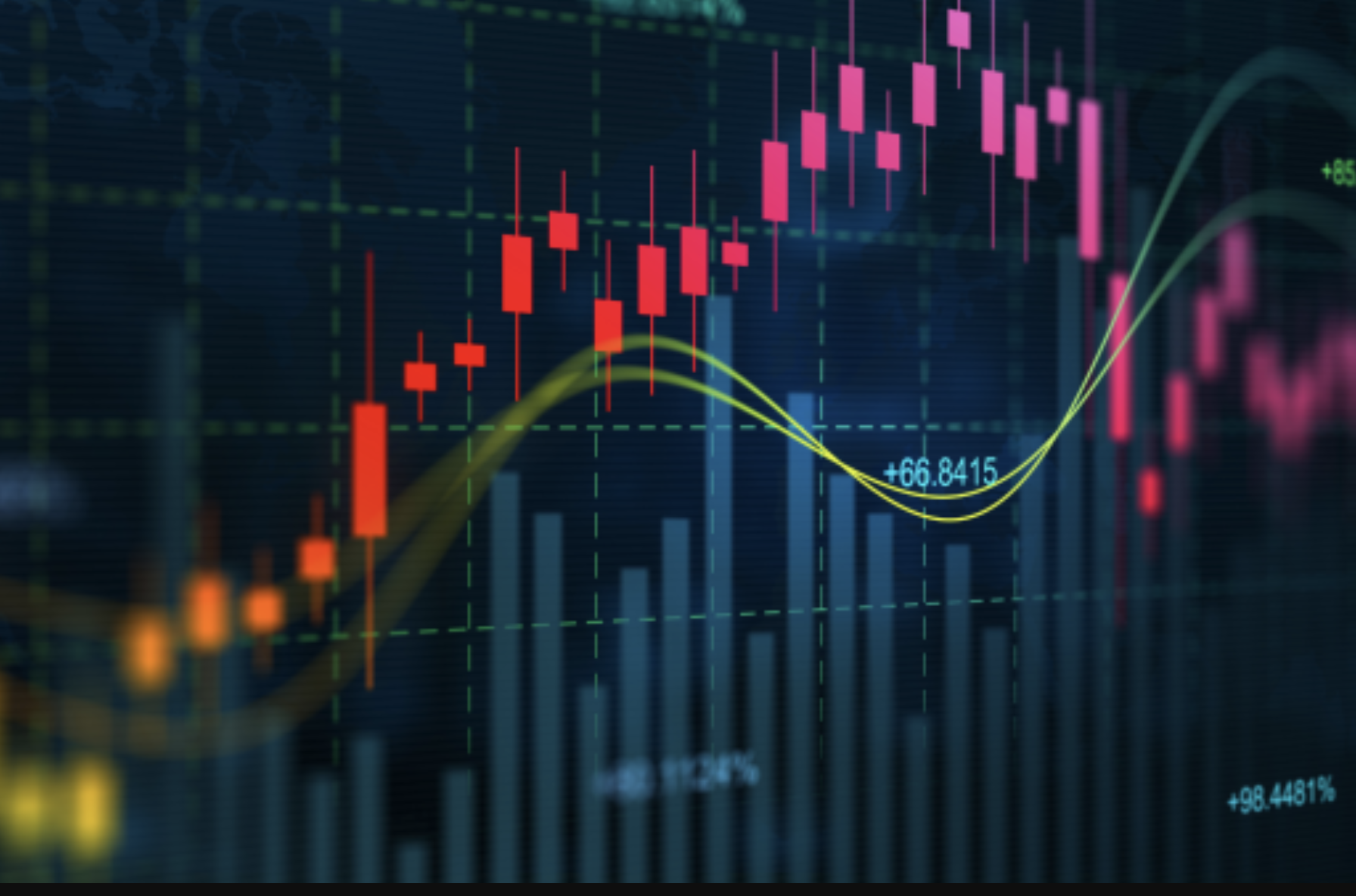 [EM5016] STATISTICA PER IL MERCATO MONETARIO E FINANZIARIO (EM20) - a.a. 2024-25