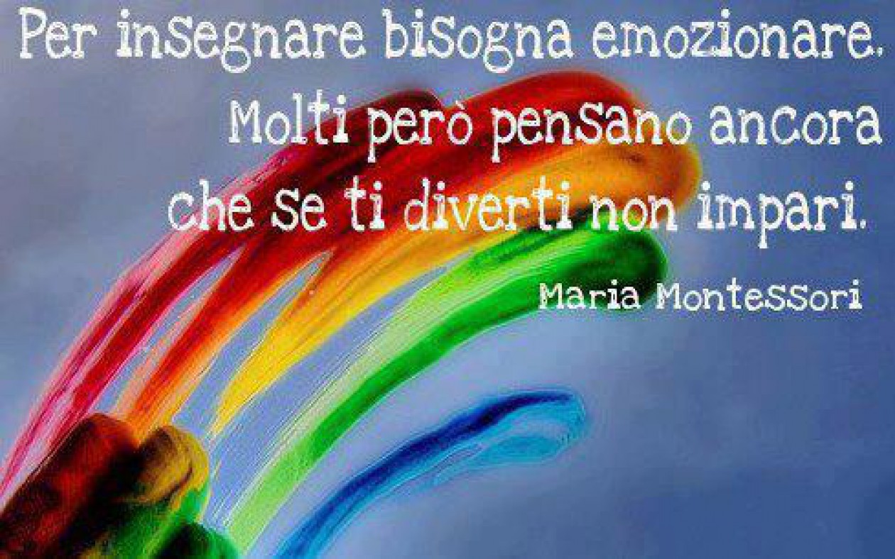 [FT0159] PEDAGOGIA GENERALE I (FT2) - a.a. 2024-25