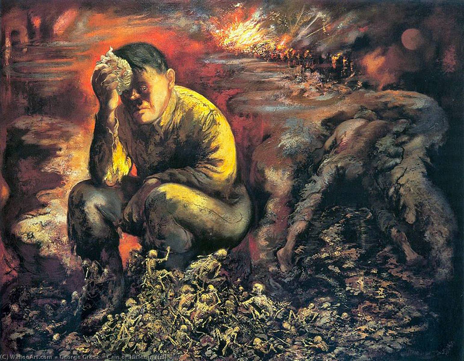 STORIA CONTEMPORANEA I - a.a. 2024-25