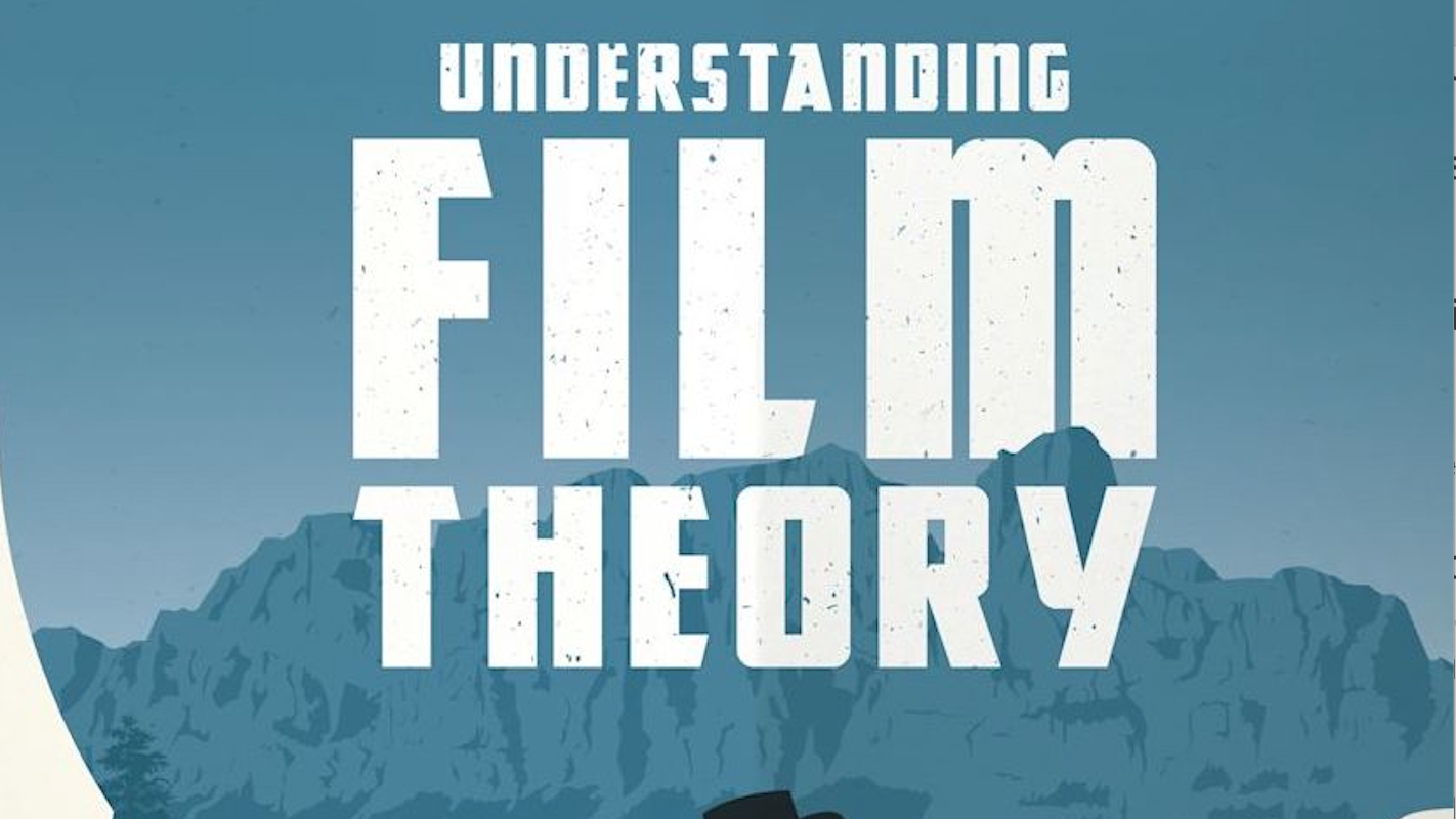 [FT0502] TEORIE DEL CINEMA (FT1) - a.a. 2024-25