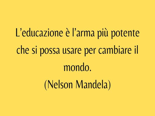 [FT0567] PEDAGOGIA GENERALE E POLITICHE EDUCATIVE (FT2) - a.a. 2024-25