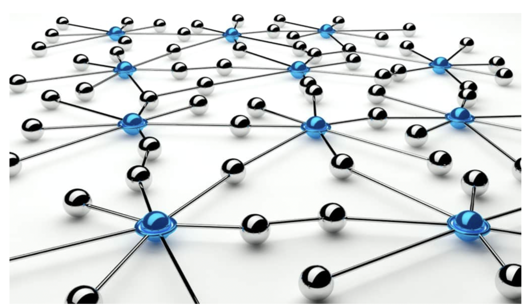[EM1422] NETWORK ANALYSIS (EM14) - a.a. 2024-25