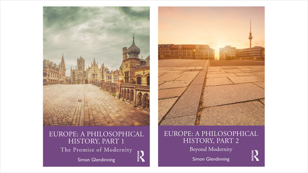 [LT9049-1] MODERN AND CONTEMPORARY PHILOSOPHY 1 (LT6) - a.a. 2024-25