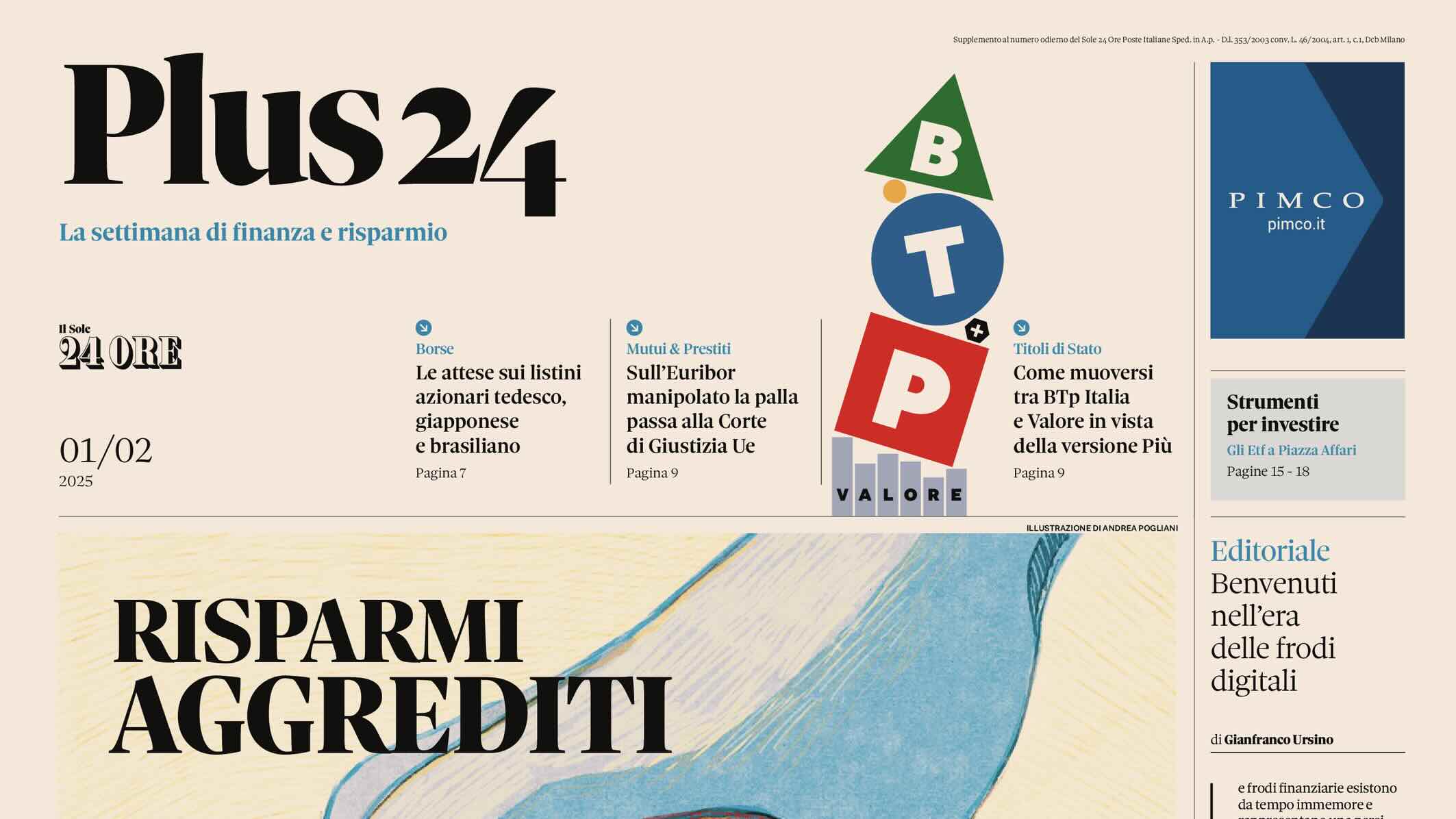 [NE001B] FINANCIAL LITERACY (NE01) - a.a. 2024-25