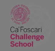 MACCARI - TUTOR PF 30/60/36 - a.a. 2024-25