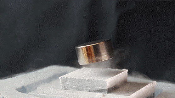 [CM0647] SUPERCONDUCTIVITY AND QUANTUM MATERIALS SCIENCE (CM13) - a.a. 2025-26