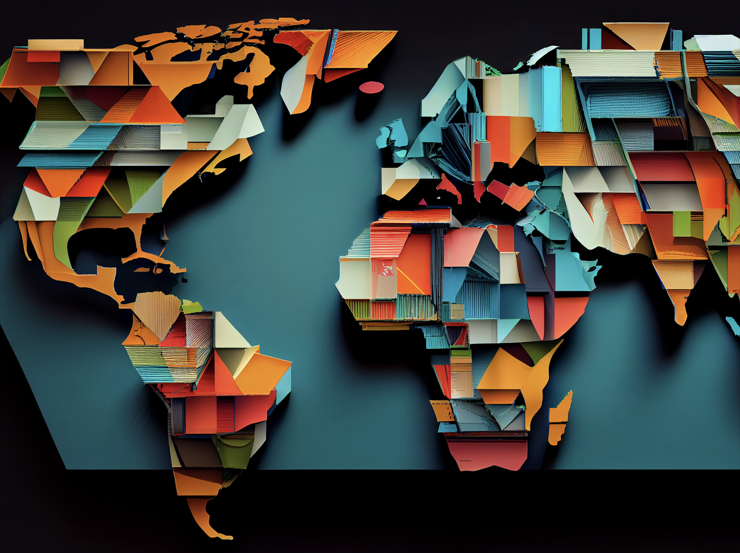 [EM1068] GEOPOLITICS AND GEOECONOMICS (EMR12) - a.a. 2025-26