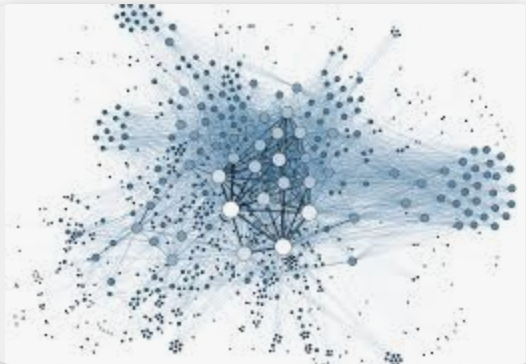 [EM1422] NETWORK ANALYSIS (EM14) - a.a. 2025-26