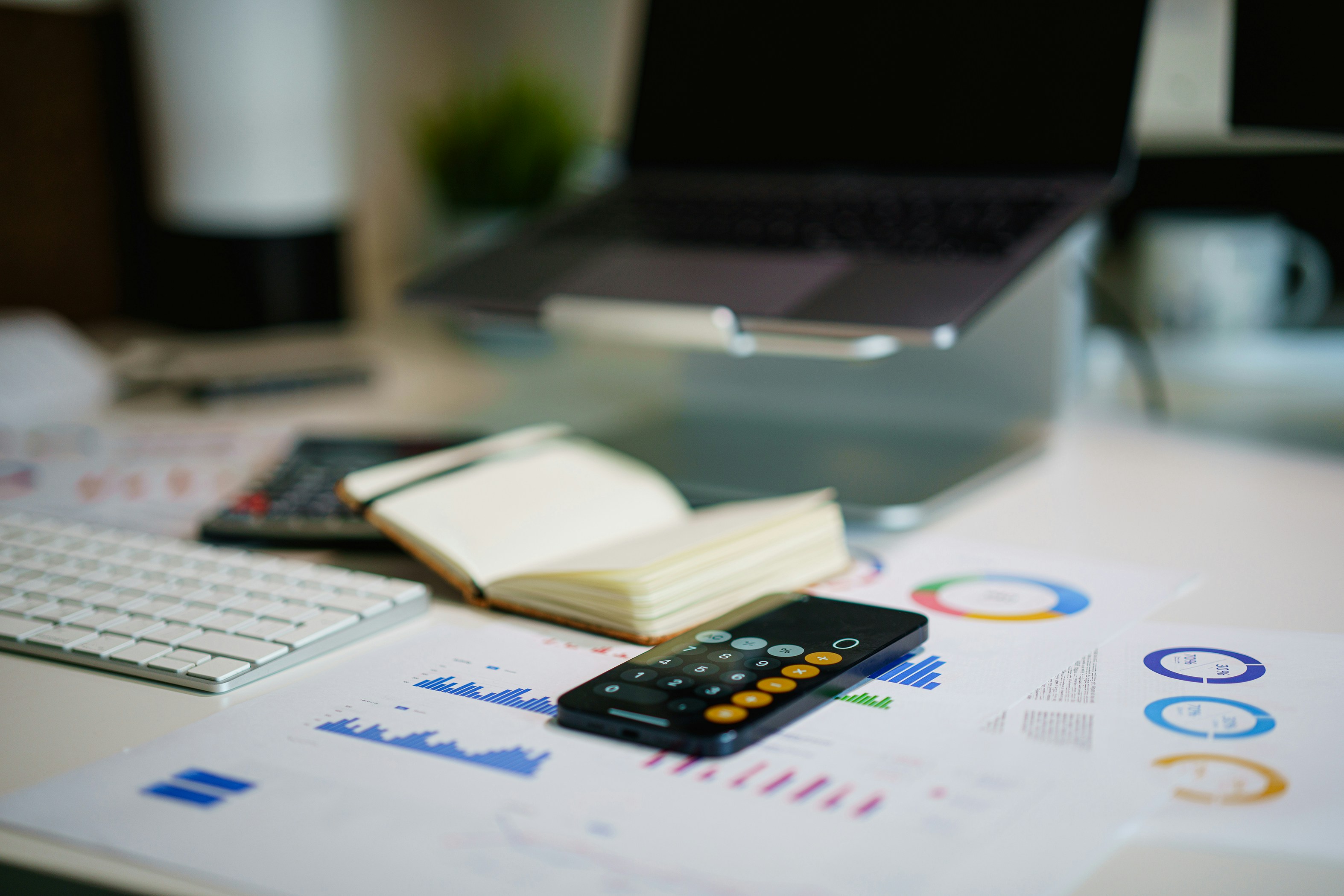 [EM1710] MANAGEMENT ACCOUNTING AND PERFORMANCE EVALUATION (EMR17) - a.a. 2025-26
