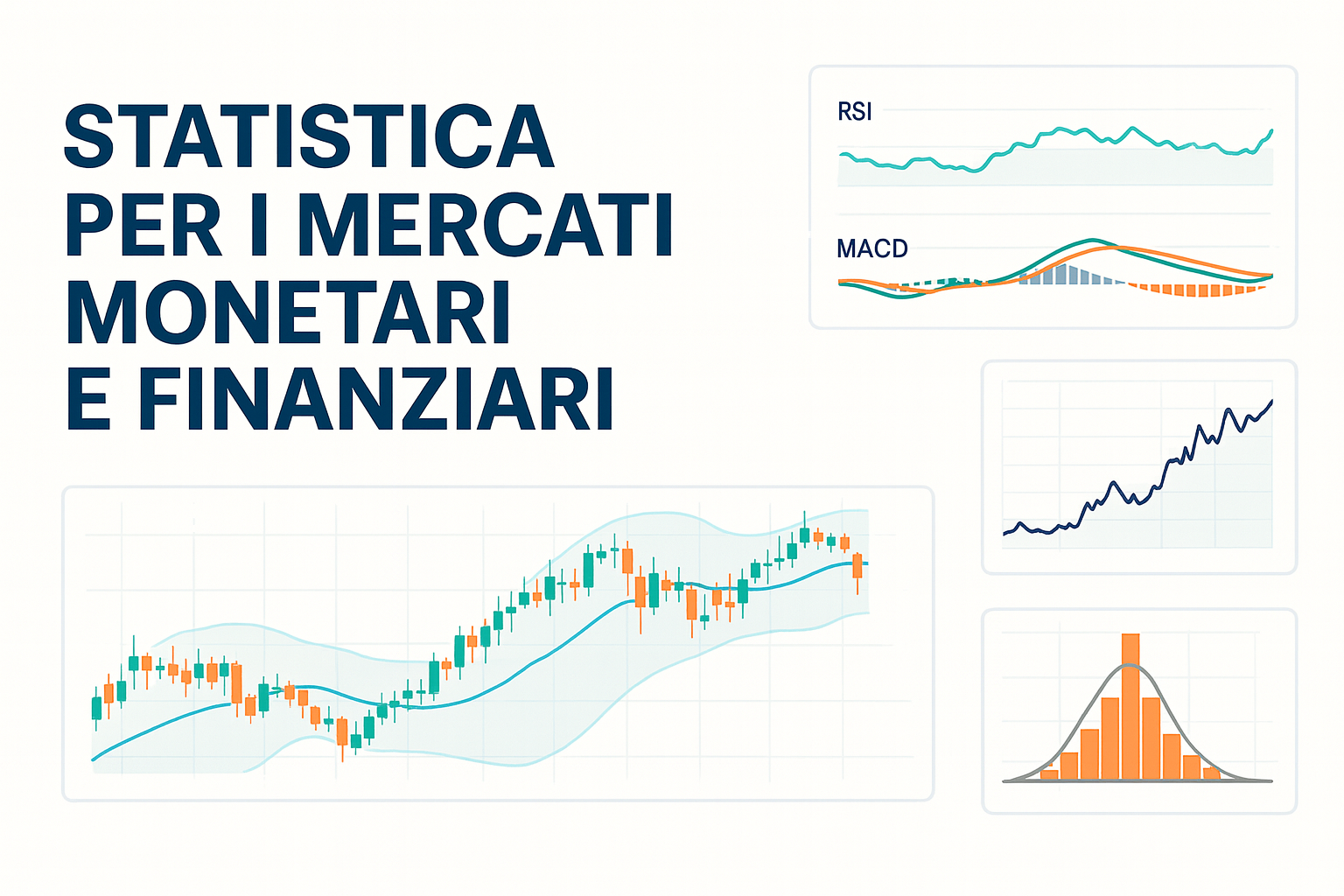 STATISTICA PER IL MERCATO MONETARIO E FINANZIARIO (EM20) - a.a. 2025-26