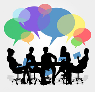 [ET4004-ES1] ACCOUNTING AND BUSINESS ADMINISTRATION - PRACTICE 1 (ETR9) - a.a. 2025-26