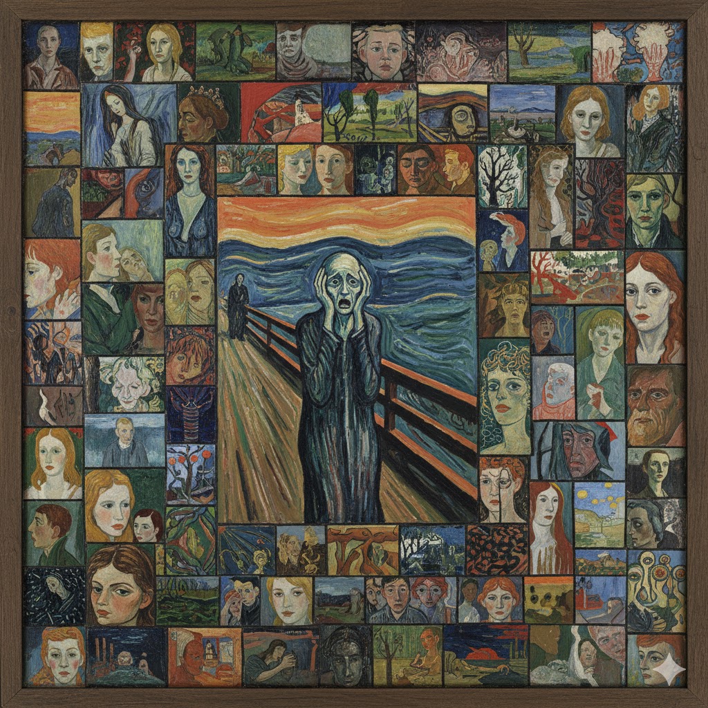 [FM0425] STORIA DELLA FILOSOFIA MORALE SP. (FMR61) - a.a. 2025-26