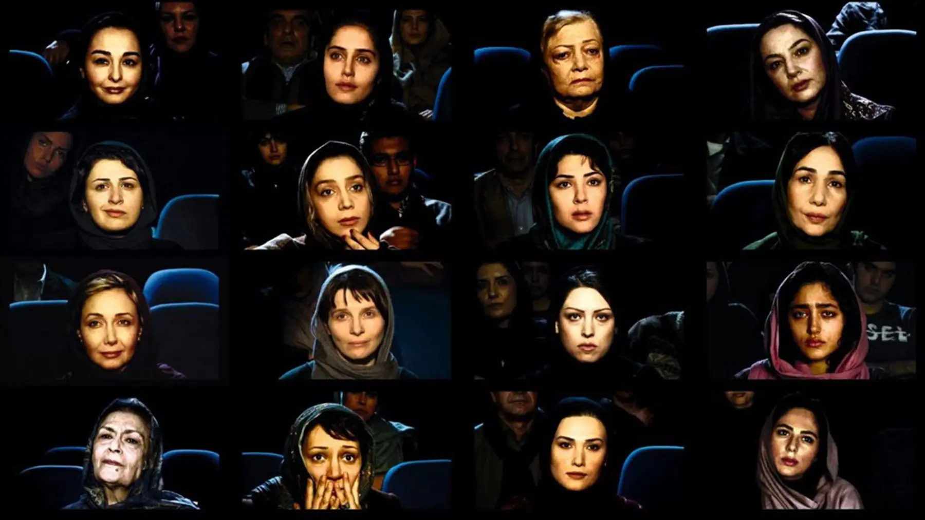 [FM0470] CINEMA E CULTURE VISUALI (FMR9) - a.a. 2025-26