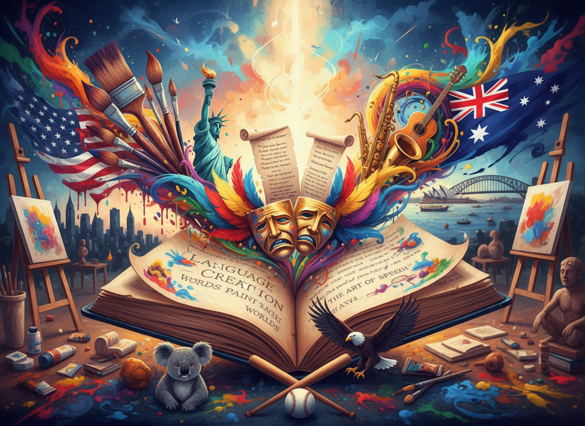 [FM0661] ENGLISH FOR THE ARTS (FMR9) - a.a. 2025-26