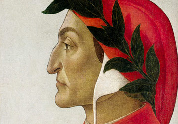 [FT0472] INTRODUZIONE A DANTE (FT3) - a.a. 2025-26