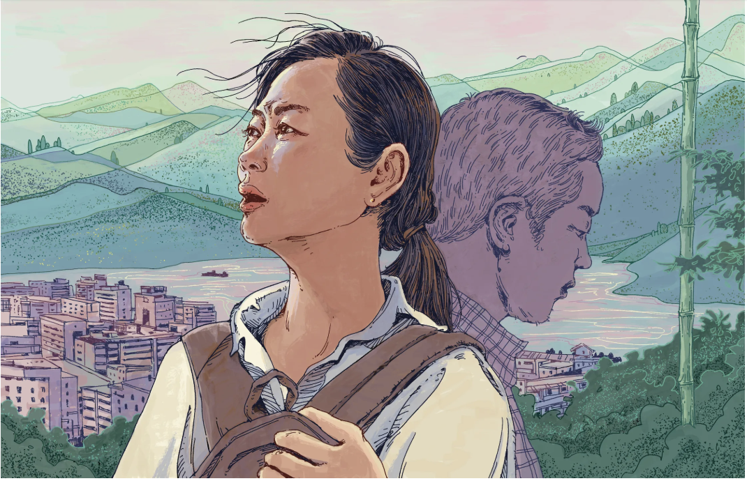 [LM6290] CONTEMPORARY CHINESE SOCIETY (LMR9) - a.a. 2025-26