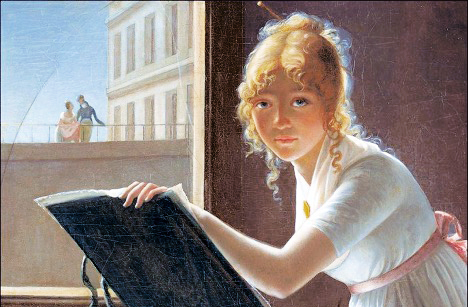 [LMJ470] ENGLISH LITERATURE 2 (LM3) - a.a. 2025-26