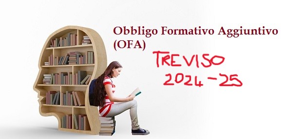 [LT0001] OFA - LINGUA ITALIANA (LTR5) - a.a. 2025-26