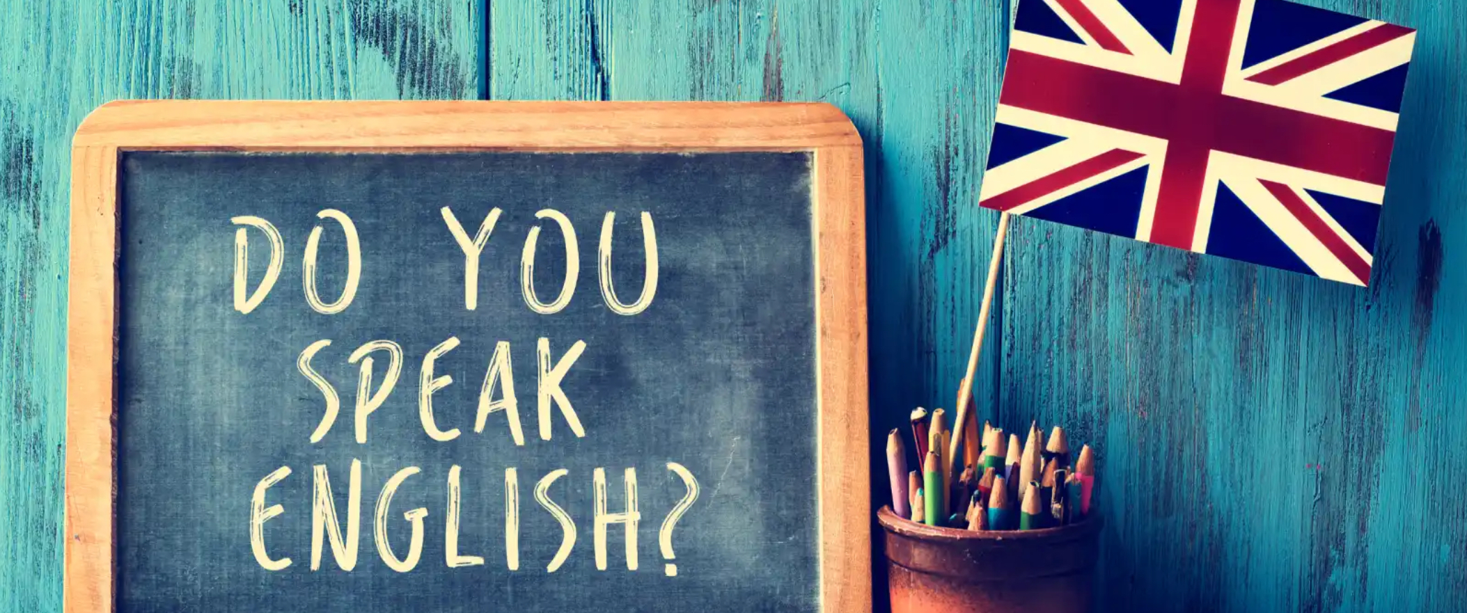 [LT511P-1] LINGUA E TRADUZIONE INGLESE 1 MOD. 1 (LTR5) - a.a. 2025-26