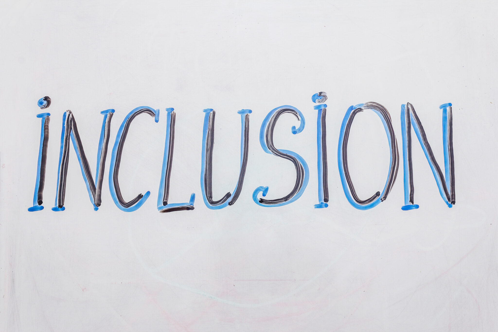 [FM0458] PEDAGOGIA E DIDATTICA DELL'INCLUSIONE (FM61) - a.a. 2025-26