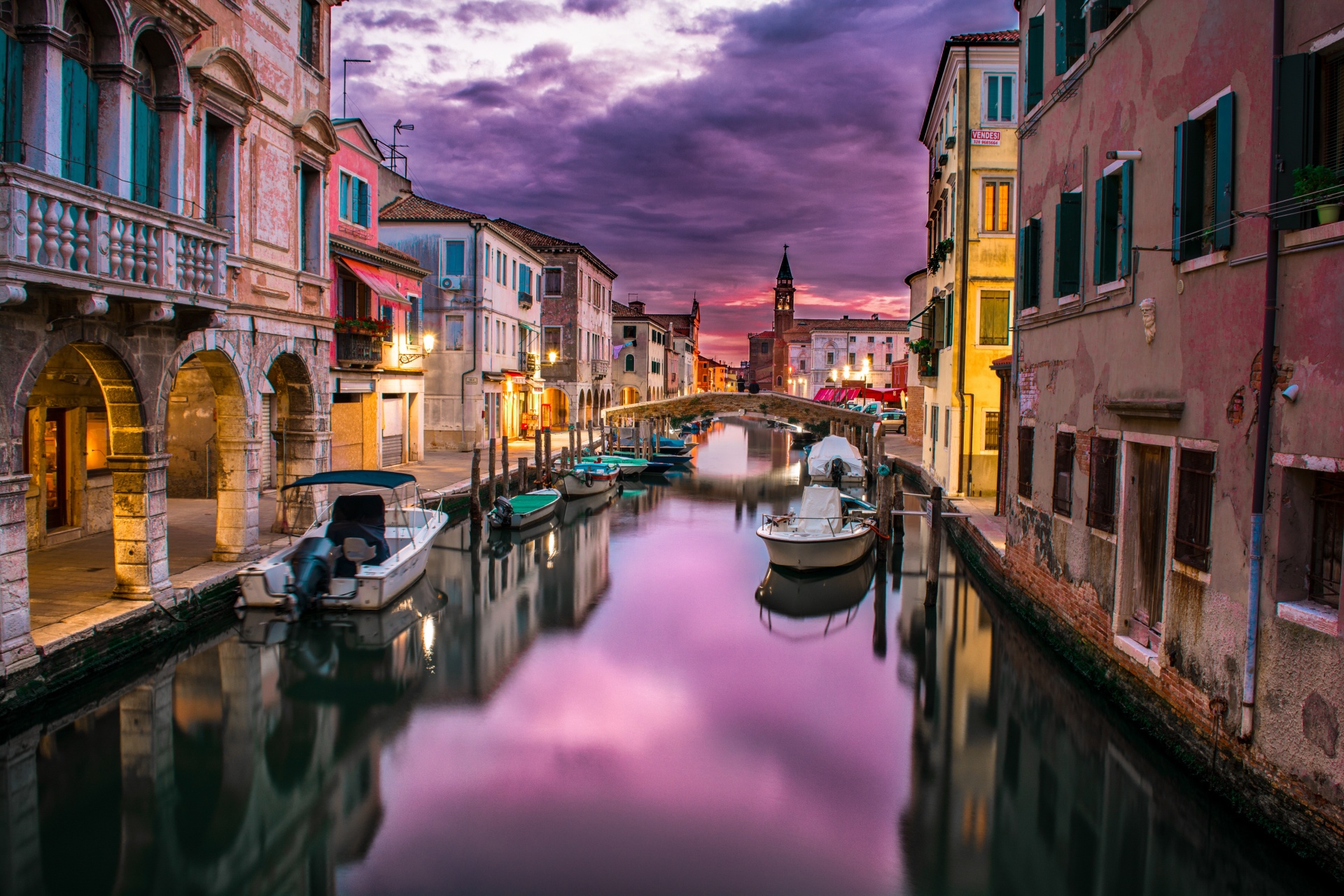 [SIE105A1 / SIE105A2] -  [I sem.] Italian language for Exchange students - Module A: Communication and culture(SIE) - a.a. 2025-26