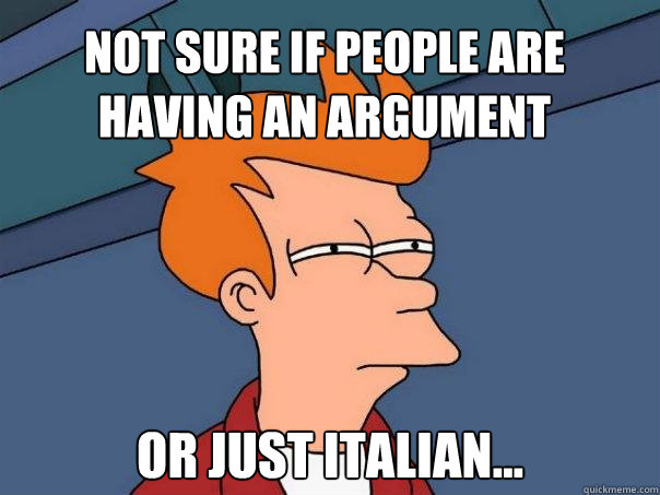 [SIE107] -  [I sem.] Italian language for Exchange students - Pre-intermediate B1(SIE) - a.a. 2025-26