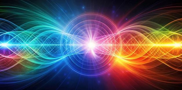 [CT0579] INTERAZIONE RADIAZIONE-MATERIA (CT8) - a.a. 2025-26