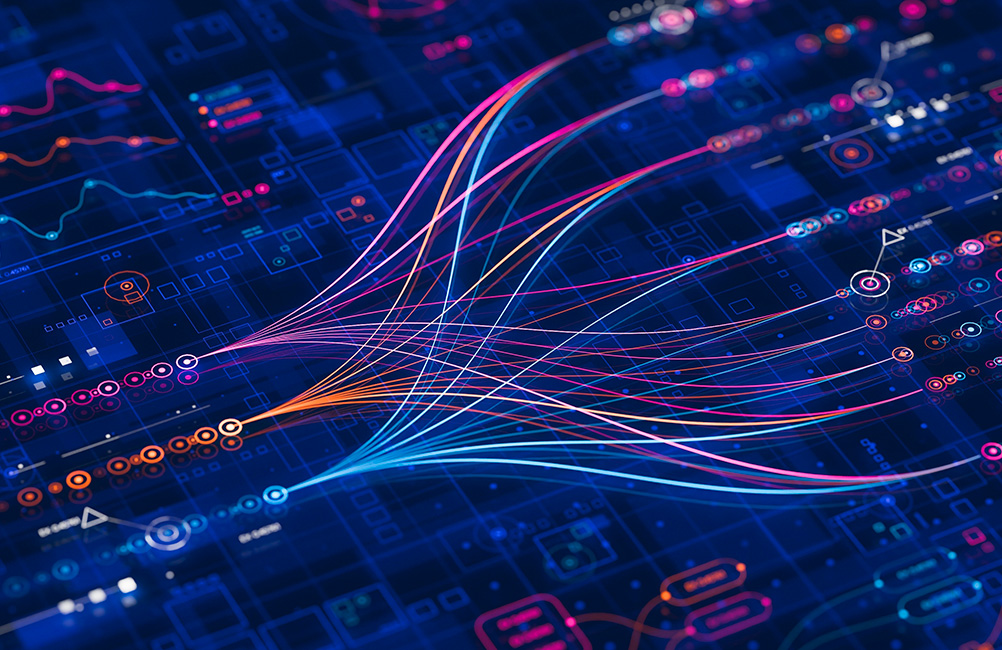 [EM1405] Data Analytics and Artificial Intelligence - a.a. 2025-26