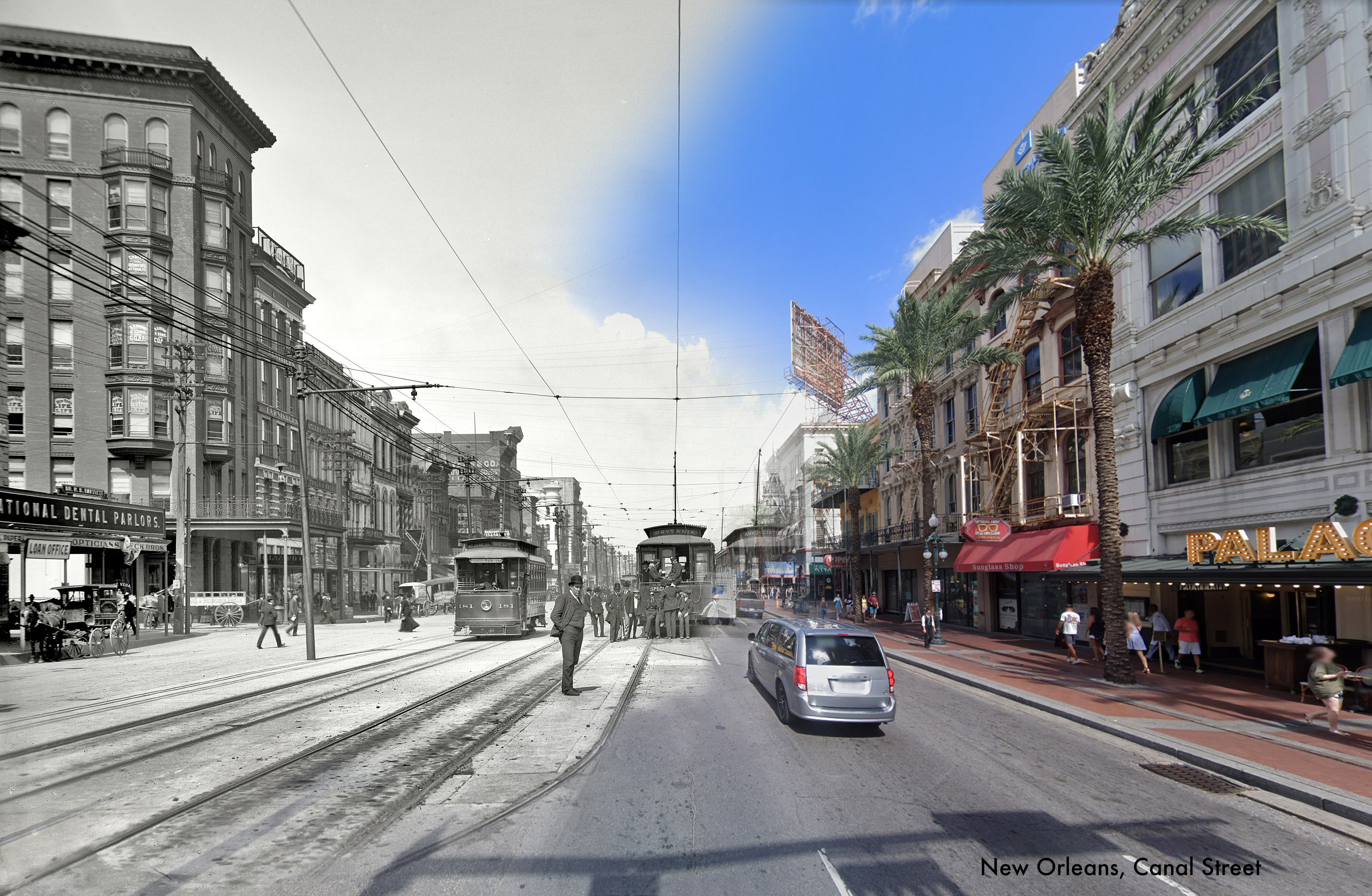 [EM1708-1] CREATIVITY AND INNOVATION IN URBAN DEVELOPMENT - 1 (EMR17) - a.a. 2025-26