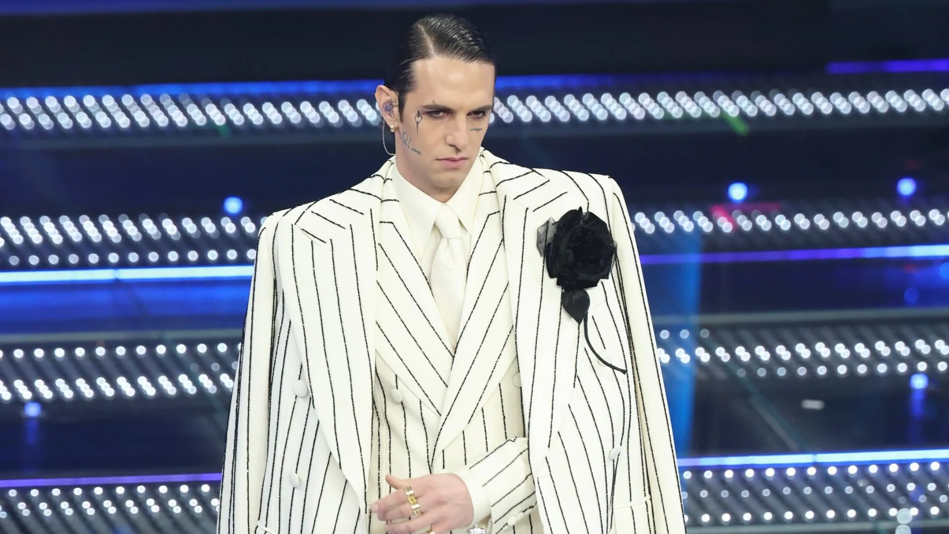 [EM1709-1] CRITICAL MANAGEMENT FOR CULTURAL ORGANIZATIONS - 1 (EMR17) - a.a. 2025-26