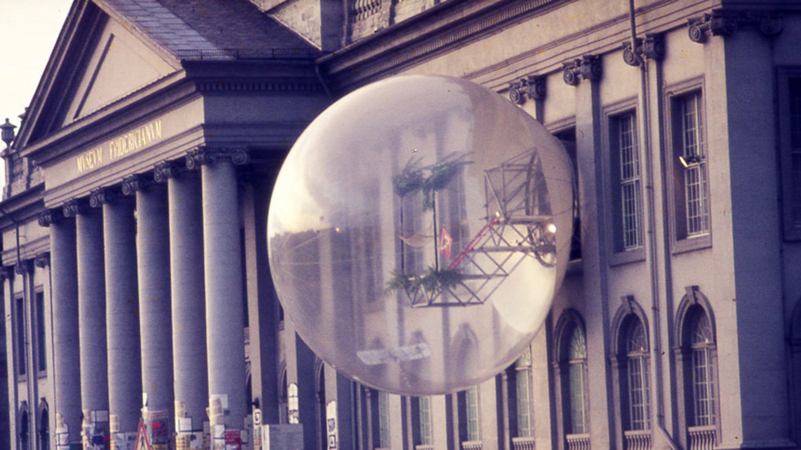 CULTURAL POLICIES - a.a. 2025-26