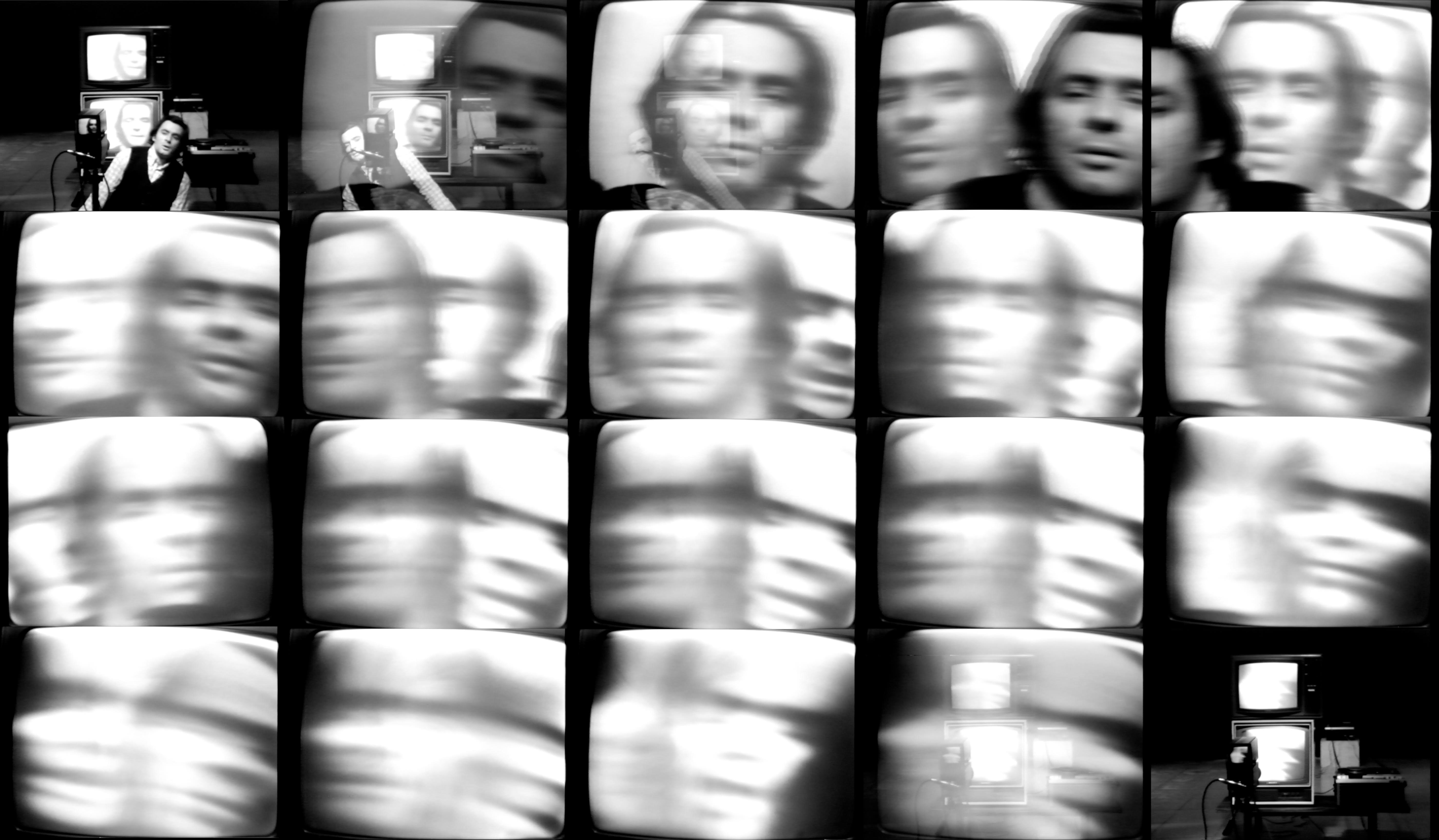 [EM3E21] NUOVI MEDIA (EMR3) - a.a. 2025-26