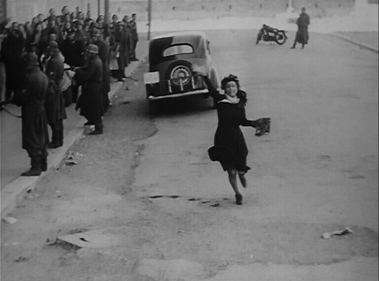 [FM0348] STORIA DEI MOVIMENTI SOCIALI E POLITICI (FMR7) - a.a. 2025-26