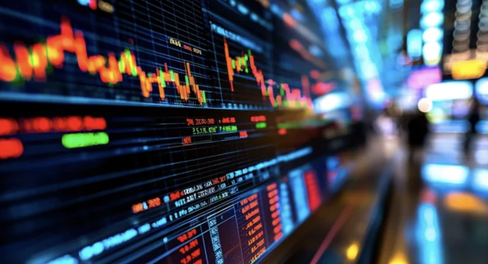 [ET0046-1] MATEMATICA FINANZIARIA (ET4) - a.a. 2025-26