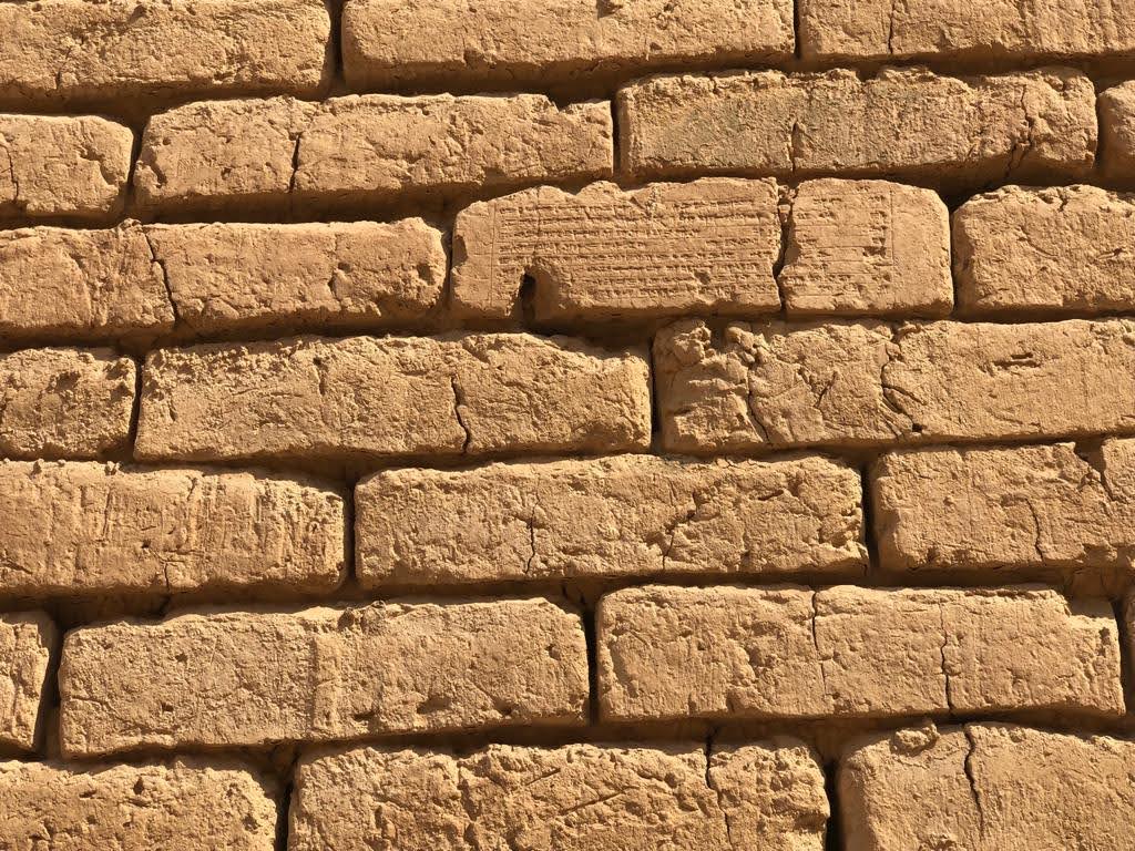 [FT0025] ASSIRIOLOGIA (FT3) - a.a. 2025-26