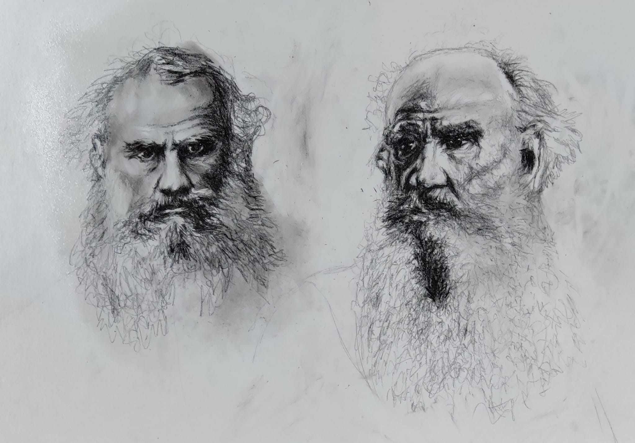 [FT0497-2] FILOSOFIA DELLA STORIA II (FT2) - a.a. 2025-26