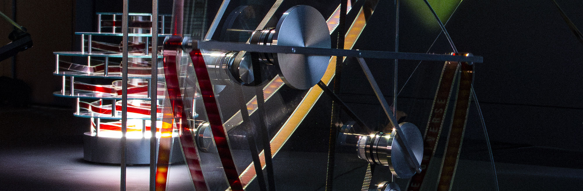 [FT0553] ARCHEOLOGIA DEI MEDIA (FT1) - a.a. 2025-26