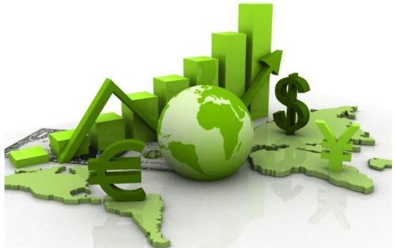 [LM011N-ES2B] ESERCITAZIONI DI LINGUA GIAPPONESE 1 MOD. 2B (LMR40) - a.a. 2025-26