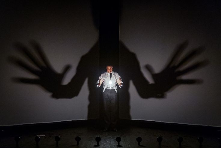 [LM0560] LETTERATURE COMPARATE (LMR3) - a.a. 2025-26 PROF. MASSIMO STELLA L'EROE MODERNO: HAMLET, DOM JUAN, FAUSTUS-FAUST-FAUSTO. SHAKESPEARE, MOLIERE, MARLOWE, GOETHE, PESSOA