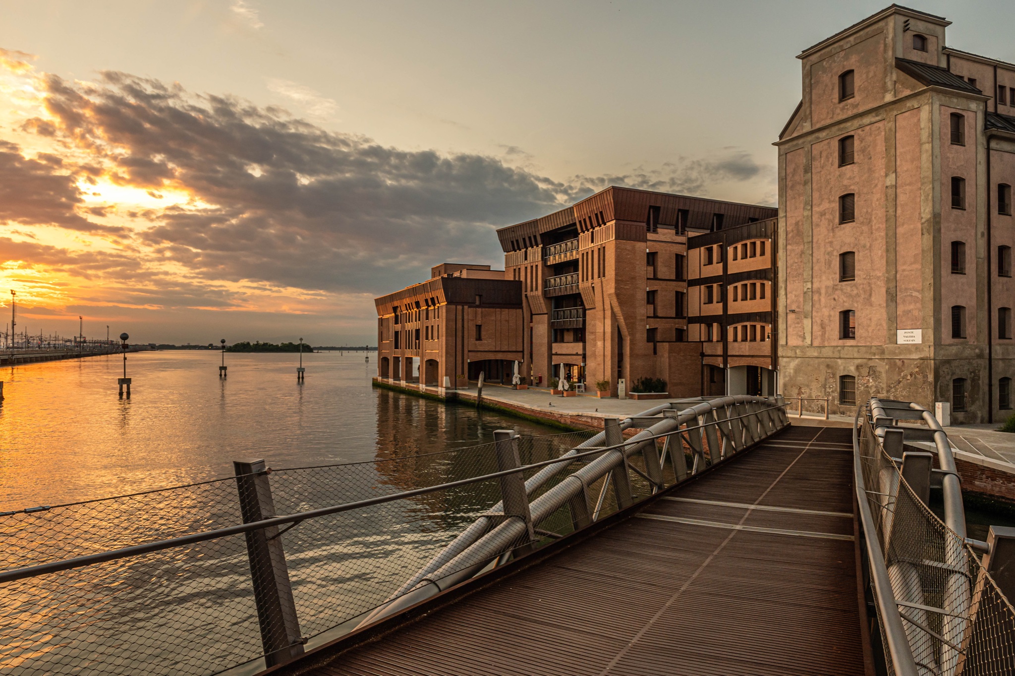 [LM6360] LINGUA CINESE AVANZATA PER LA GESTIONE AZIENDALE 1 MOD. 2 (LMR9) - a.a. 2025-26